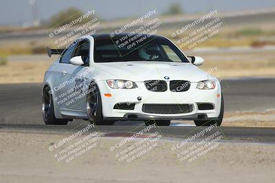 media/Sep-20-2025-Extreme Speed (Sat) [[1fcc23683c]]/Purple (High Intermediate)/Session 1 (Sunset)/
